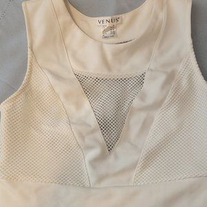 VENUS Crop top